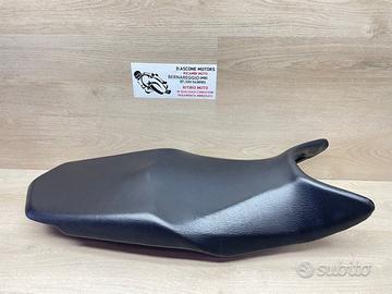 Sella cb125f