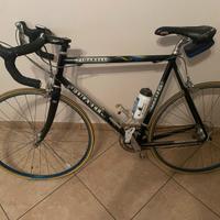 Bici  da corsa Pinarelli anni 2000’ NUOVA