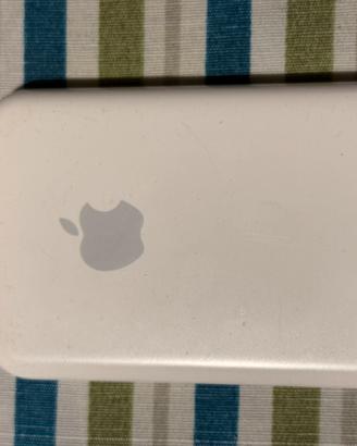 Apple battery pack magsafe