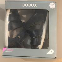 Bobux mis 22
