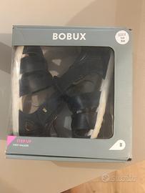 Bobux mis 22