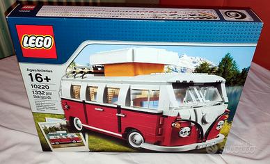 Lego 1 0 2 2 0