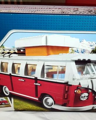 Lego 1 0 2 2 0
