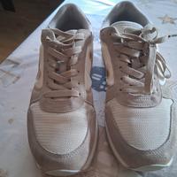 sneakers donna 38