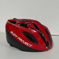 Casco ciclismo Rudy Project Nuovo