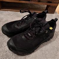 Scarpe On Cloudutra 2