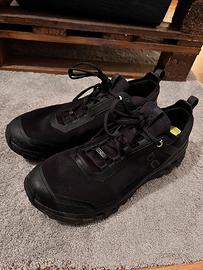 Scarpe On Cloudutra 2