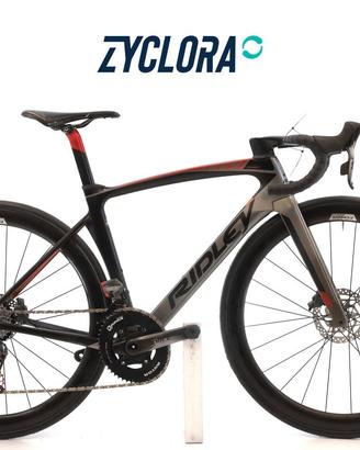 Ridley Noah Fast Disc AXS 12V t.50