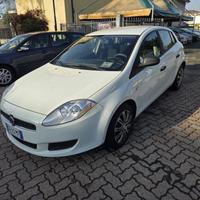 Fiat Bravo 1.4 Dynamic GPL