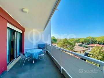 Appartamento - Lignano Sabbiadoro