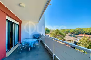 Appartamento - Lignano Sabbiadoro