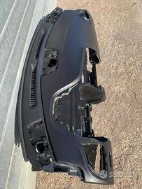 Kit Airbag per Renault Kadjar
