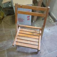 arredamento casa