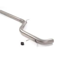 Centrale diretto ragazzon 8 e 8.5