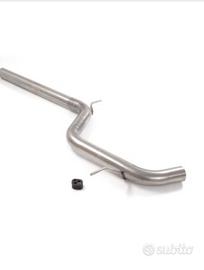 Centrale diretto ragazzon 8 e 8.5