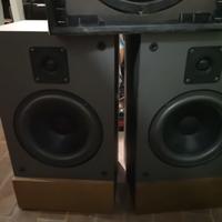 Casse,mcintosh xe 8