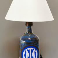 Lampada Inter 