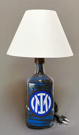 Lampada Inter 
