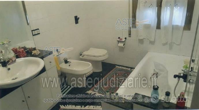 Appartamento – Vittoria, Ragusa - Vista 2