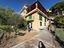 Immagine 29