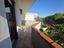 Immagine 25