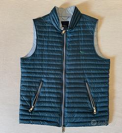 Smanicato Harmont & Blaine