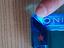 Immagine 5
