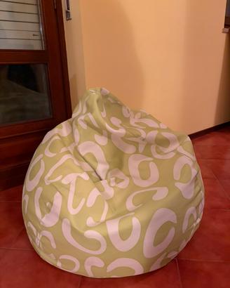 Pouffe