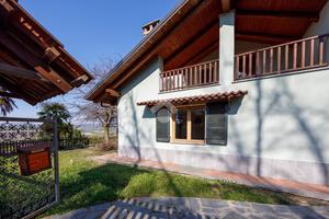 VILLA SINGOLA A MARENTINO