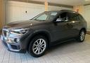bmw-x1-sdrive16d-my18
