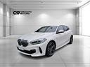 bmw-serie-1-118d-msport-auto