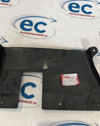 82410246 CONVOGLIATORE VENTILATORE FIAT CROMA - LA