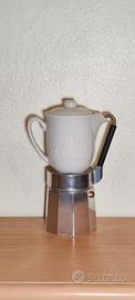 Moka vintage