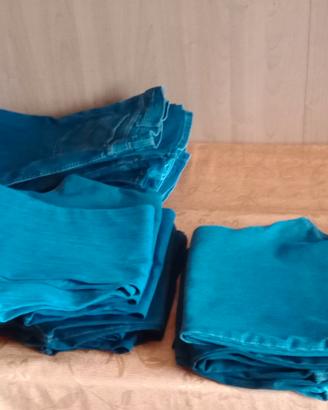 jeans donna marca rex