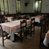 Mobili sala da interno ed esterno