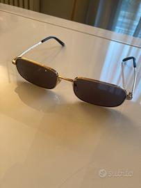 Occhiale da sole Gucci modello GG1457S