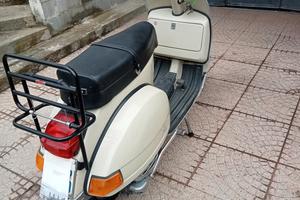 vespa px 200