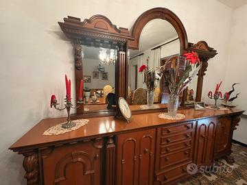 Maiera