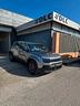 jeep-avenger-1-2-turbo-110-cv-mhev-summit