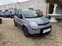 fiat-panda-1-0-hybrid-2021