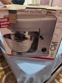 Planetaria