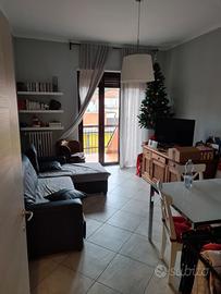 Pinerolo Trilocale 