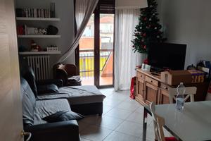 Pinerolo Trilocale 