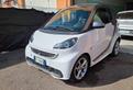 Smart ForTwo 1000 52 kW MHD cabrio neo patentati m