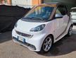 Smart ForTwo 1000 52 kW MHD cabrio neo patentati m