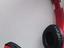 Immagine 5