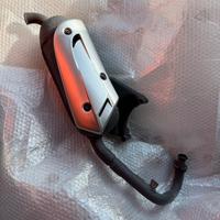 Marmitta zip