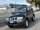 nissan-terrano-ii-3-0-diesel-4x4-2006