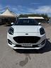 ford-puma-1-0-ecoboost-hybrid-125-cv-st-line-2022