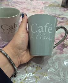 Tazze Maisons du Monde 